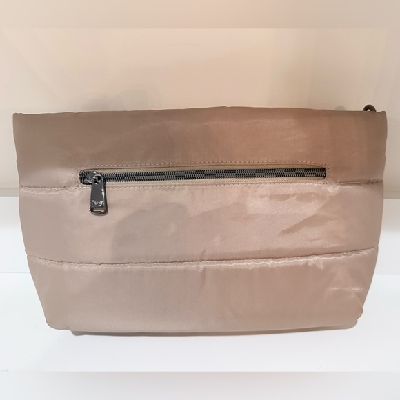 Lug Moonwalk - Picture 3 of 3